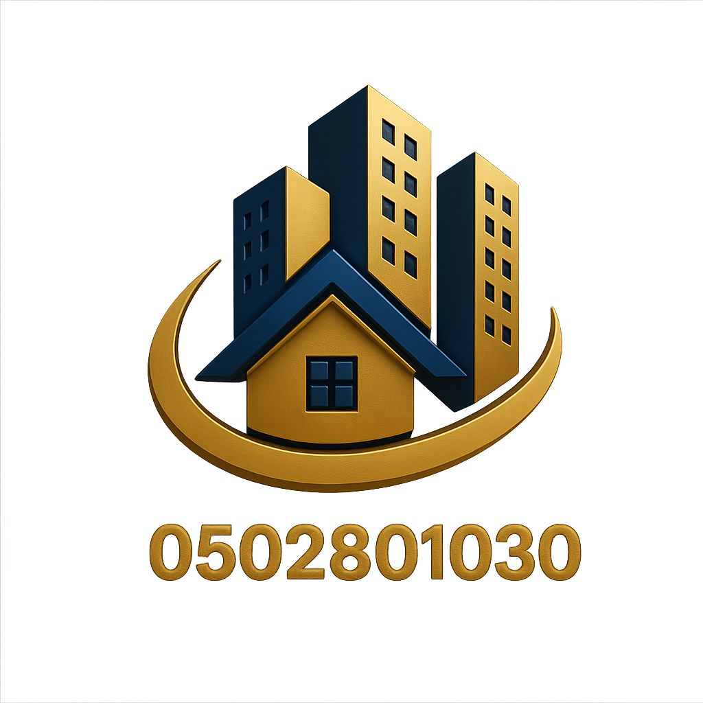 GK للمقاولات الرياض